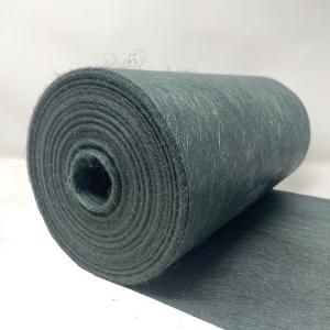 ザバーン 240G 強力防草シート 60cm×...の詳細画像5