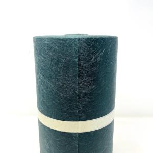 ザバーン240G 強力防草シート 1m×30m...の詳細画像2
