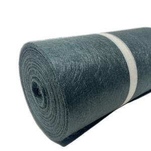 ザバーン240G 強力防草シート 1m×30m...の詳細画像4