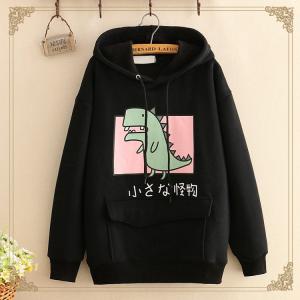 城 神経衰弱 器具 恐竜 トレーナー 大人 Mumbleopera Net