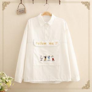 面白いパーカー レディース レディーストレーナー の商品一覧 トップス ファッション 通販 Yahoo ショッピング