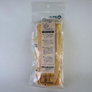 アトム 純綿軽作業用手袋 サイズ M 品番35の詳細画像1
