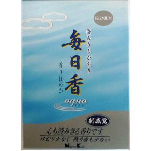 日本香堂 かたりべ ラベンダー大型バラ詰 5箱 送料無料(東北 日本香堂 かたりべ ラベンダー大型バラ詰 5箱 送料無料(東北