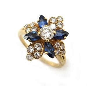 ティファニーJAZZフルエタニティリング Tiffany & Co. Jazz Platinum Bezel Diamond Eternity Bubbles