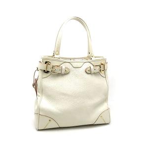 緑屋質屋】ルイヴィトン M69175 財布 ポルトフォイユ LV ポンヌフ