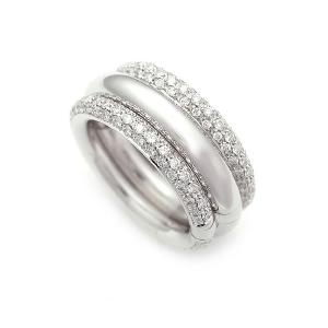 DAMIANI ダミアーニ メトロポリタン ドリーム PG ピンクゴールド