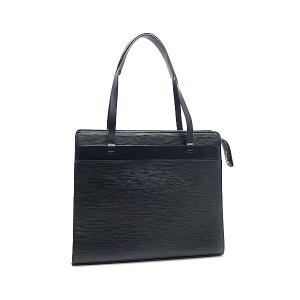 緑屋質屋】ルイヴィトン M63456 長財布 ポルトフォイユ ツイスト