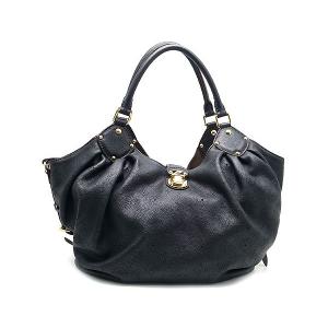 緑屋質屋】ルイヴィトン M69175 財布 ポルトフォイユ LV ポンヌフ