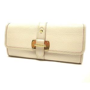 緑屋質屋】ルイヴィトン M69175 財布 ポルトフォイユ LV ポンヌフ