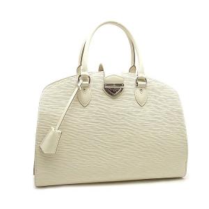 緑屋質屋】ルイヴィトン M63456 長財布 ポルトフォイユ ツイスト