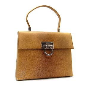 HERMES エルメス マルワリPM ワンショルダーバッグ ハンドバッグ