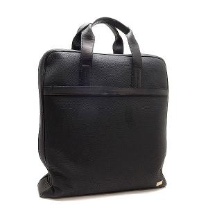 dunhill（ダンヒル） ビジネスバッグ CADOGAN カドガン スリム ダブル