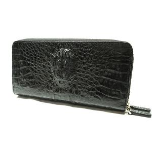 ももた様✩.*˚ボッテガヴェネタ 財布 クロコ ももた様✩.*˚ボッテガヴェネタ 財布 クロコ ももた様✩.*˚ボッテガ