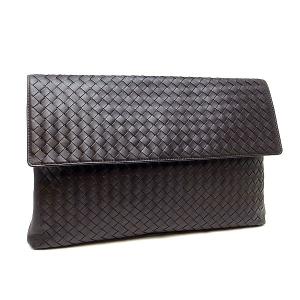 SAINT LAURENT サンローラン SAINTNLAURENT クラシック トワル