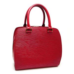 緑屋質屋】ルイヴィトン M63456 長財布 ポルトフォイユ ツイスト