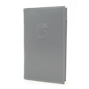 CHANEL（シャネル） ☆最終価格☆SALE【5pd5203-k】シャネル 手帳