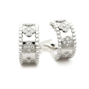 緑屋質屋】ティファニー バイザヤード ドロップ ピアス 合計2ct 緑屋質屋】ティファニー バイザヤード ドロップ ピアス 合計2ct