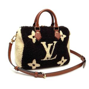 緑屋質屋】ルイヴィトン マッキントッシュ ゴム引き(防水加工