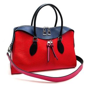 緑屋質屋】ルイヴィトン M63456 長財布 ポルトフォイユ ツイスト