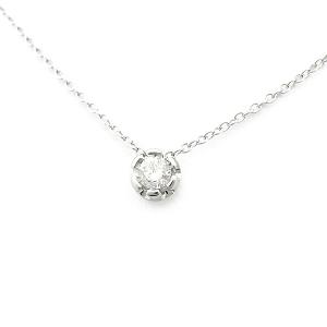 CHROME HEARTS クロムハーツ ネックレストップ CHバーティカル