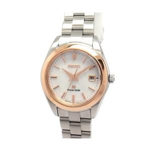 緑屋質屋】セイコー ブライツ SAGA109 クロノグラフ 電波ソーラー時計