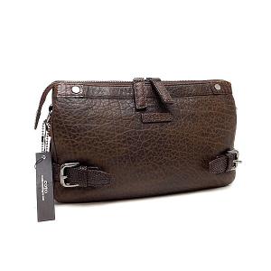 dzt ディーゼットティー/ディップ bag by dip ミニショルダーバック 51