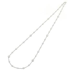 ルイヴィトン M64407 モノグラム ジョンク デイリー ブレスレット SummerSALE開催! 8/9～8/18 10時迄!】LOUIS VUITTON ルイ