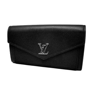 緑屋質屋】ルイヴィトン M69175 財布 ポルトフォイユ LV ポンヌフ