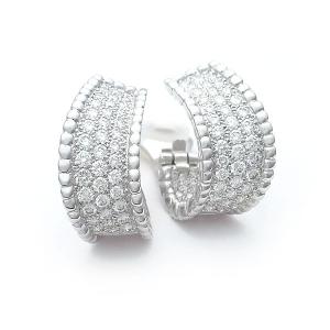 BALENCIAGA（バレンシアガ） AKI マルチチャームキーリング 中古 SB01