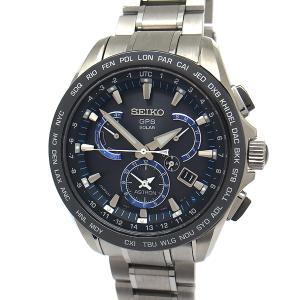 緑屋質屋】セイコー BRIGHTZ(ブライツ) スタンダードライン SAGA291