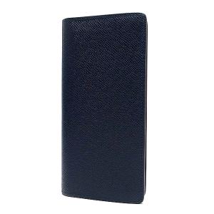 緑屋質屋】ルイヴィトン M69175 財布 ポルトフォイユ LV ポンヌフ