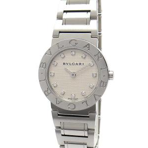 緑屋質屋】オメガ コンステレーションミニ ダイヤベゼル ホワイト