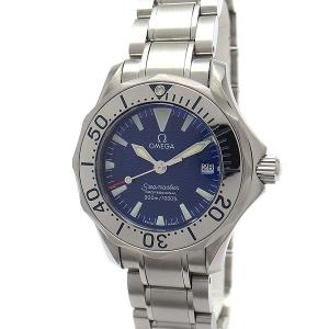 緑屋質屋】オメガ コンステレーションミニ マイチョイス 1357.77