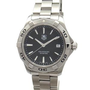 TAG HEUER タグホイヤー WJF1010 リンク タイガーウッズモデル TAG HEUER タグホイヤー WJF1010 リンク タイガーウッズモデル