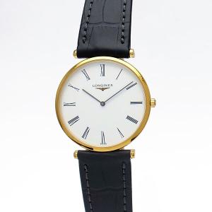 LONGINES ロンジン L4.676.2 グランドクラシック 腕時計 LONGINES ロンジン 腕時計 L4.676.2 グランドクラシック GP