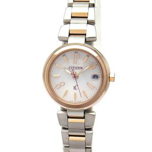 緑屋質屋】セイコー ルキア(LUKIA) ラッキーパスポート レディダイヤ