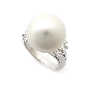 緑屋質屋】田崎(タサキ・TASAKI) スペランザ ハーフエタニティ 23