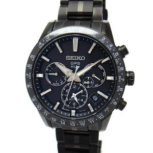 緑屋質屋】セイコー ルキア(LUKIA) ラッキーパスポート レディダイヤ