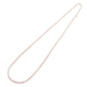 MIKIMOTO ミキモト ペンダントトップ 白蝶真珠 10.8mm