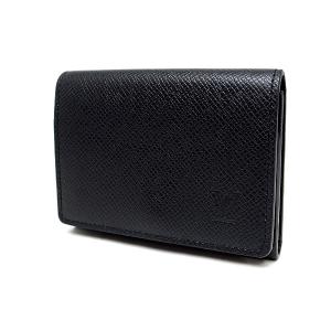 緑屋質屋】【訳あり】ルイヴィトン M30532 キーケース ミュルティクレ6