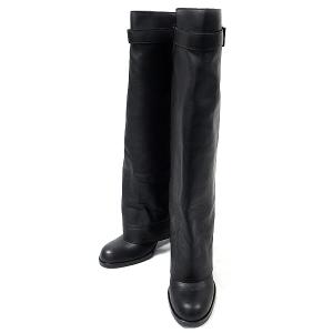 Church's（チャーチ） Church's NINA エナメルタッセルローファー