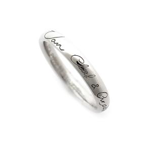 緑屋質屋】ヴァンクリーフ＆アーペル ヴィンテージ アルハンブラ