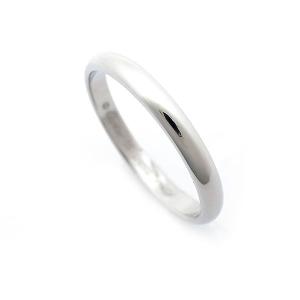 カルティエ リング デクラレーション ウェディング 50号 Pt950 楽天市場】カルティエ 指輪 Pt950 デクラレーション ウェディング