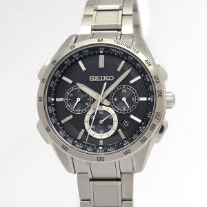 緑屋質屋】セイコー BRIGHTZ(ブライツ) スタンダードライン SAGA291