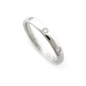 緑屋質屋】ヴァンクリーフ＆アーペル ヴィンテージ アルハンブラ