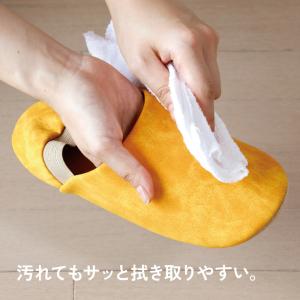 防災スリッパ 地震 災害 対策 スリッパ バブ...の詳細画像5