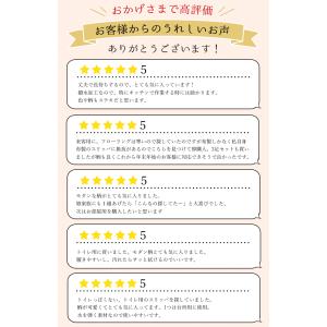 スリッパ 大人 モダン柄 男女兼用 抗菌 防臭...の詳細画像2