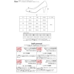 ナースサンダル オフィス 疲れにくい 仕事 軽...の詳細画像5