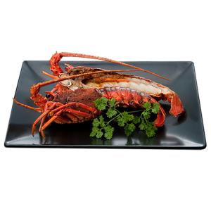 徳島 吟月 伊勢海老ステーキ 6974 903 伊勢海老 伊勢えび 伊勢エビ 惣菜 ステーキ のし お歳暮 御歳暮 お中元 ギフト グルメ 送料無料 Ap Esg 6974 903 みどりや Gift 通販 Yahoo ショッピング