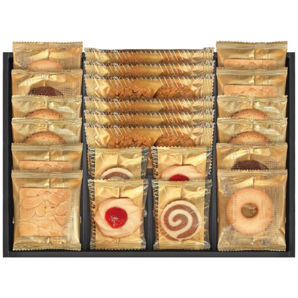 千寿堂 ベイクドスイーツファクトリー SC-CC 2608-052 洋菓子 焼き菓子 ギフトセット ...